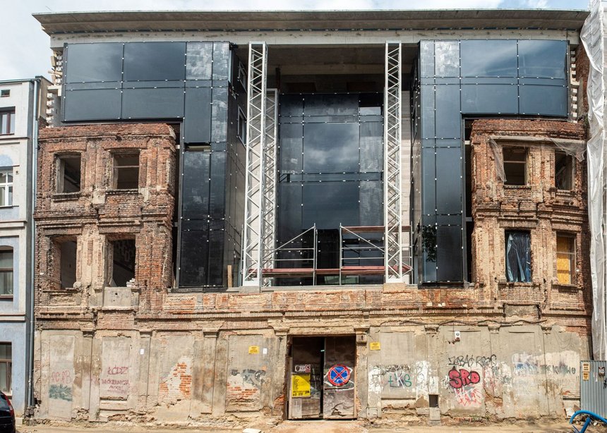 fot. ŁÓDŹ.PL