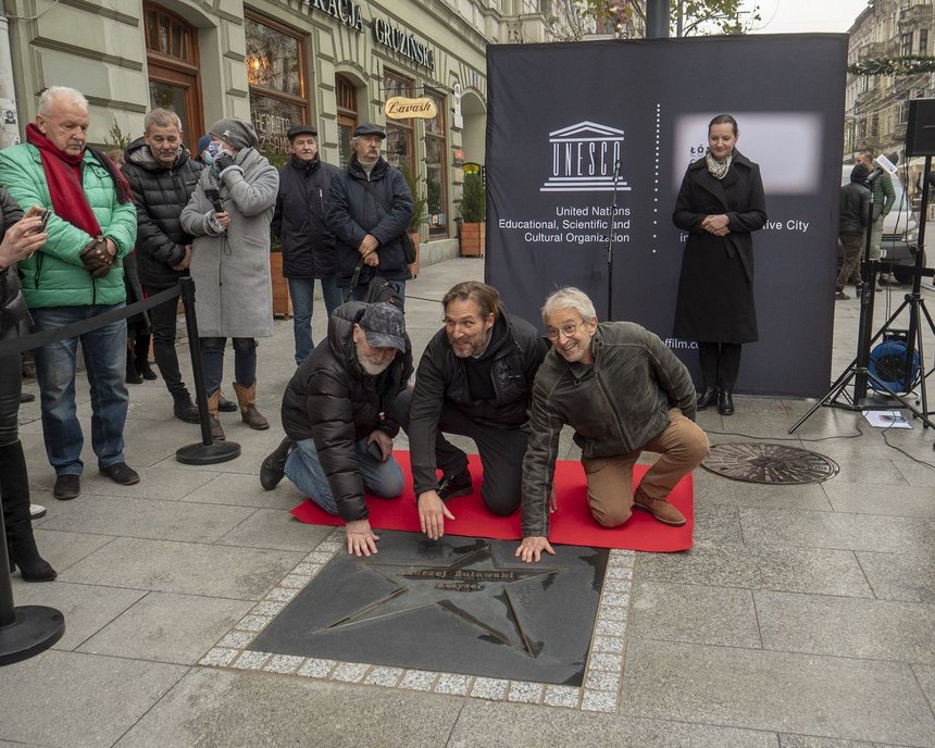fot. ŁÓDŹ.PL