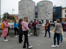 fot. Łódź.pl