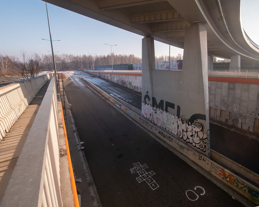 fot. ŁÓDŹ.PL