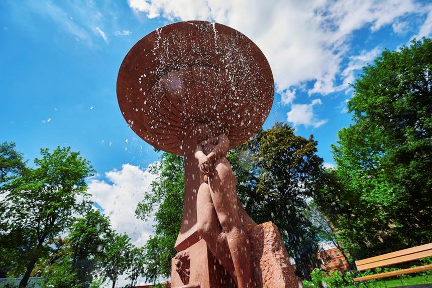fot. Łódź.pl