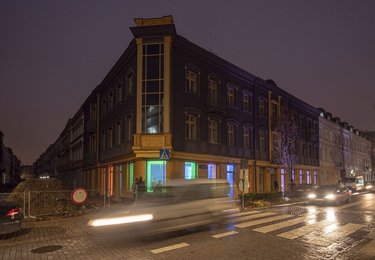 fot. ŁÓDŹ.PL