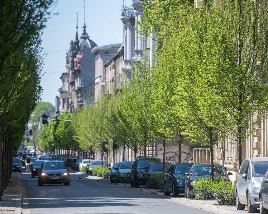 fot. ŁÓDŹ.PL