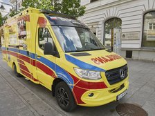 fot. ŁÓDŹ.PL