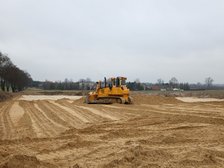 fot. Konrad Ciężki