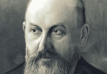 fot. Wikipedia