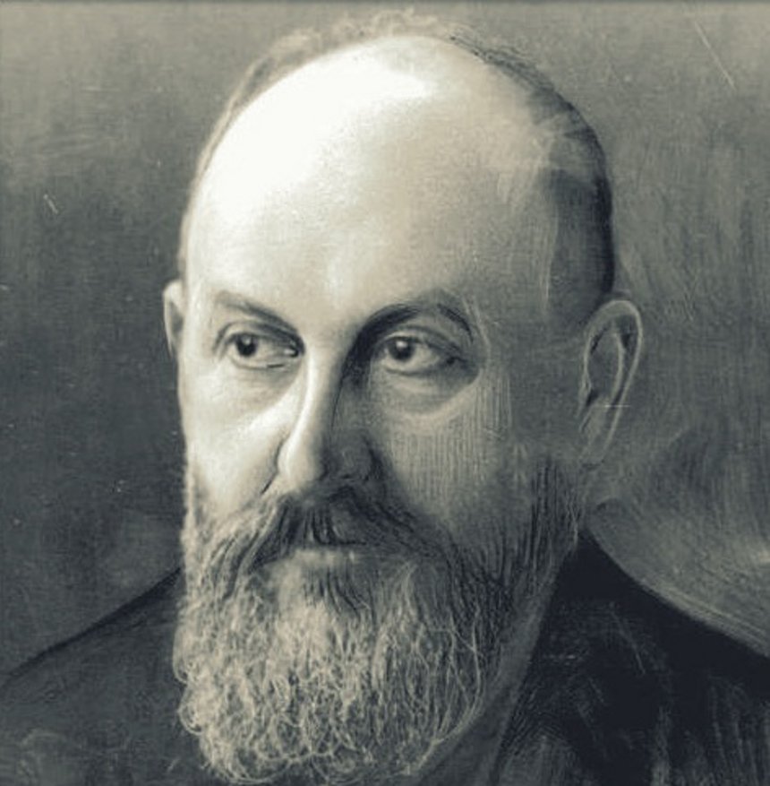fot. Wikipedia