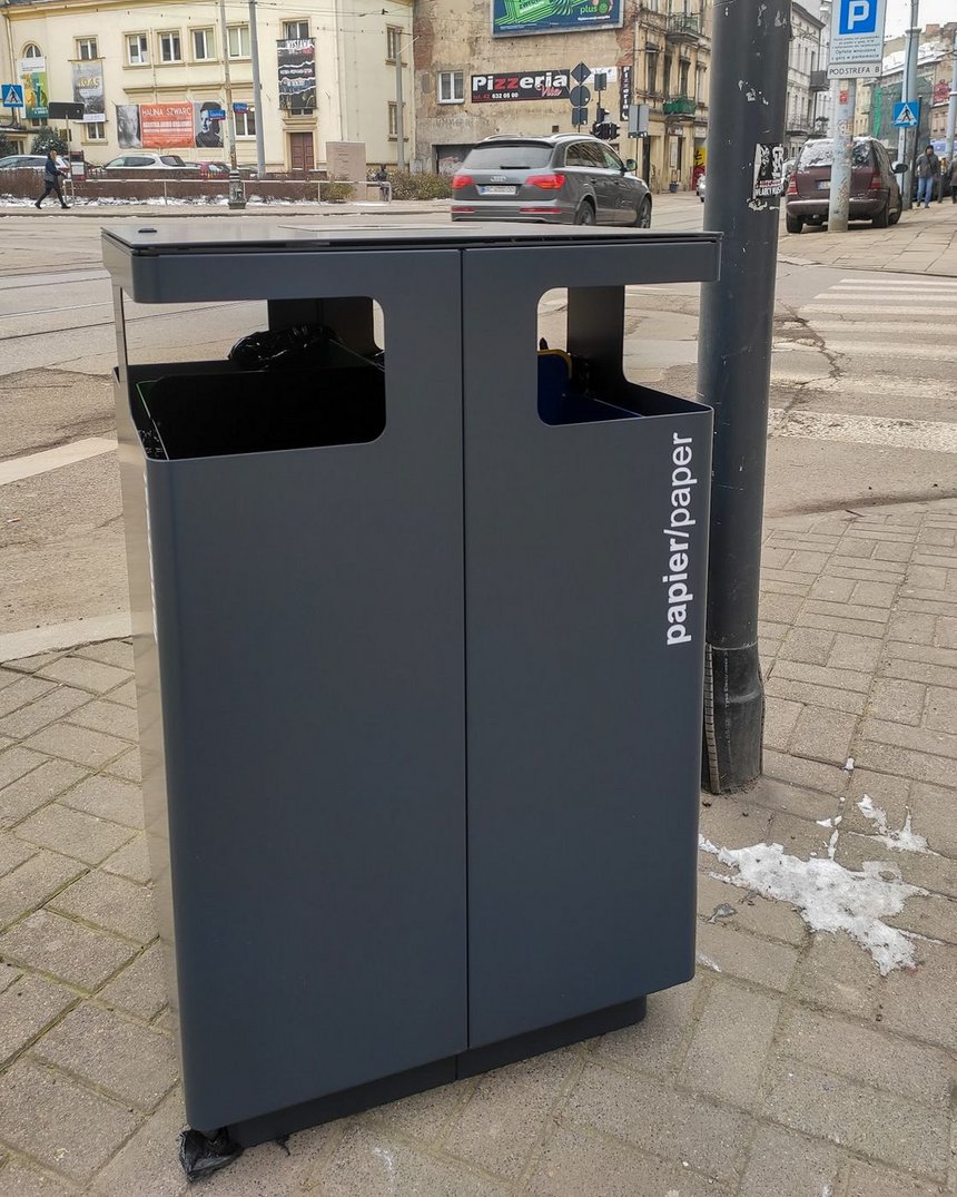 fot. Paweł Łacheta