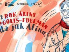 fot. materiały prasowe