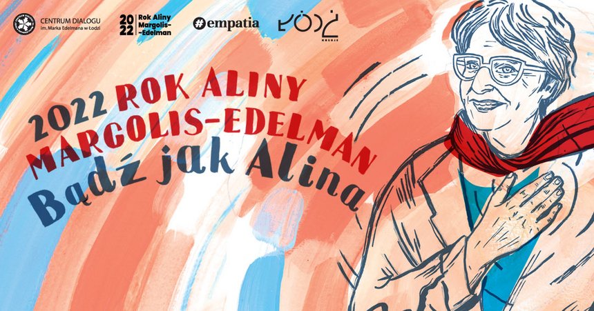 fot. materiały prasowe