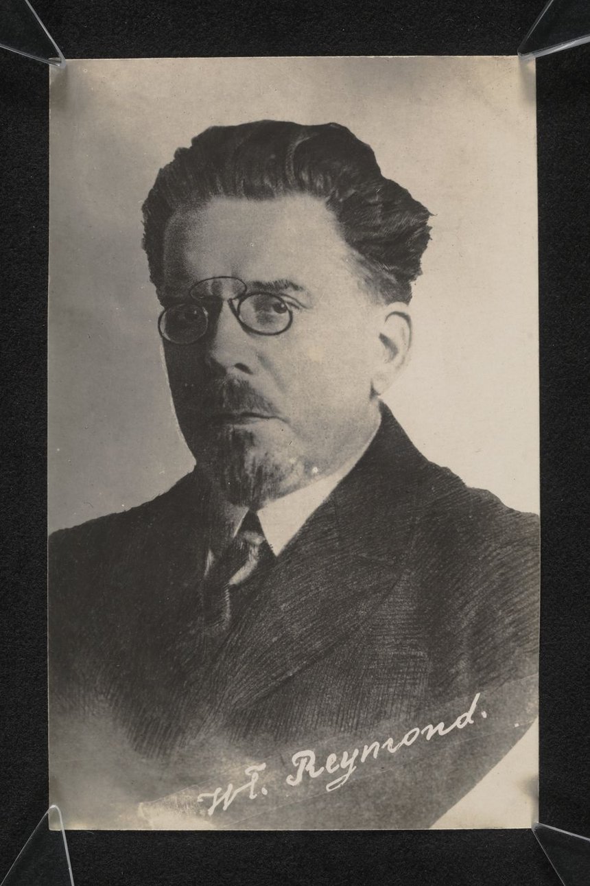 fot. zbiory Biblioteki Narodowej w Warszawie