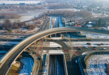 fot. Stefan Brajter
