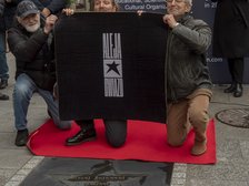 fot. ŁÓDŹ.PL