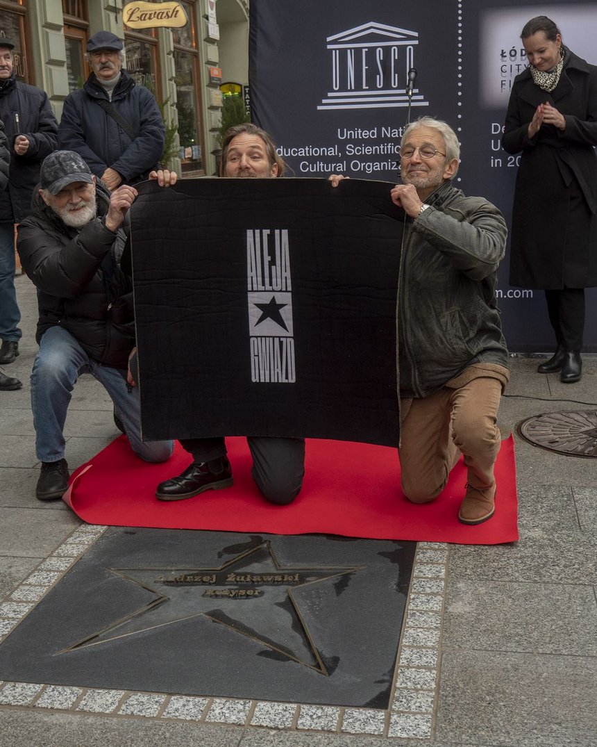 fot. ŁÓDŹ.PL