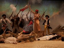 fot. mat. pras. Muzeum Sztuki w Łodzi