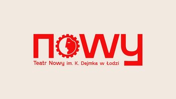  -  "Noc szpilek" spektakl Teatru Nowego