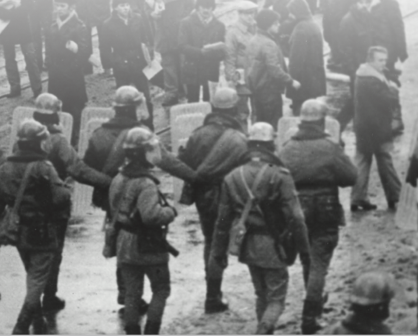 Źródło IPN - portal przystanekhistoria.pl