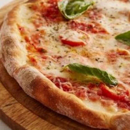 Pizza ulubionym przysmakiem łodzian , mat. pras. Pizza Portal