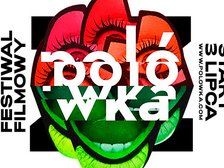 mat. pras. LLF Polówka