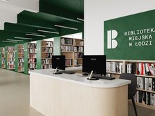 fot. wiz. biblioteka