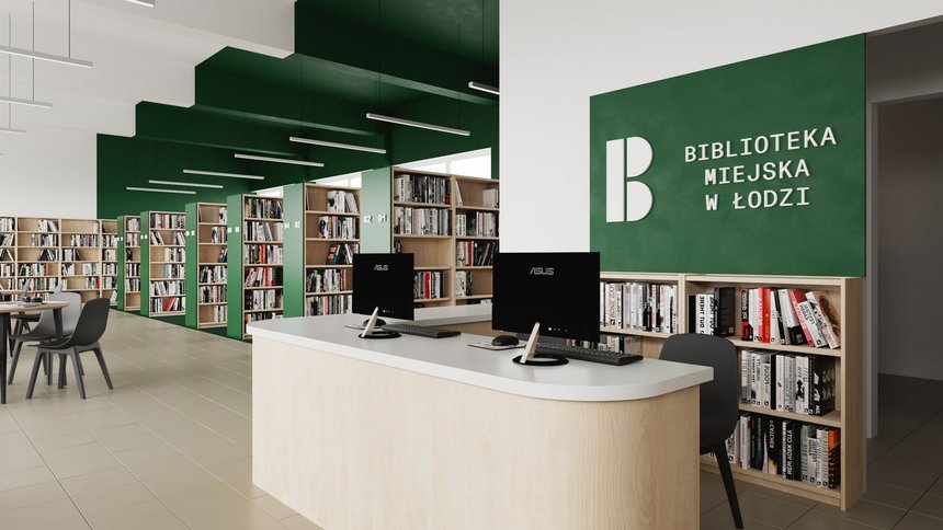 fot. wiz. biblioteka