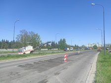 fot. ŁÓDŹ.PL