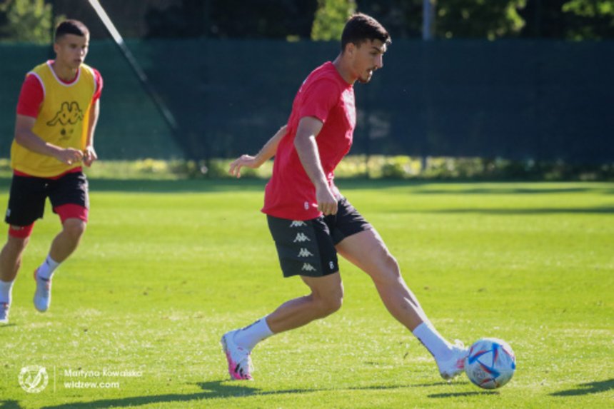 fot. Martyna Kowalska 