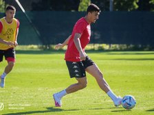 fot. Martyna Kowalska 