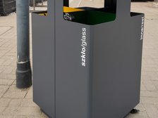 fot. Paweł Łacheta