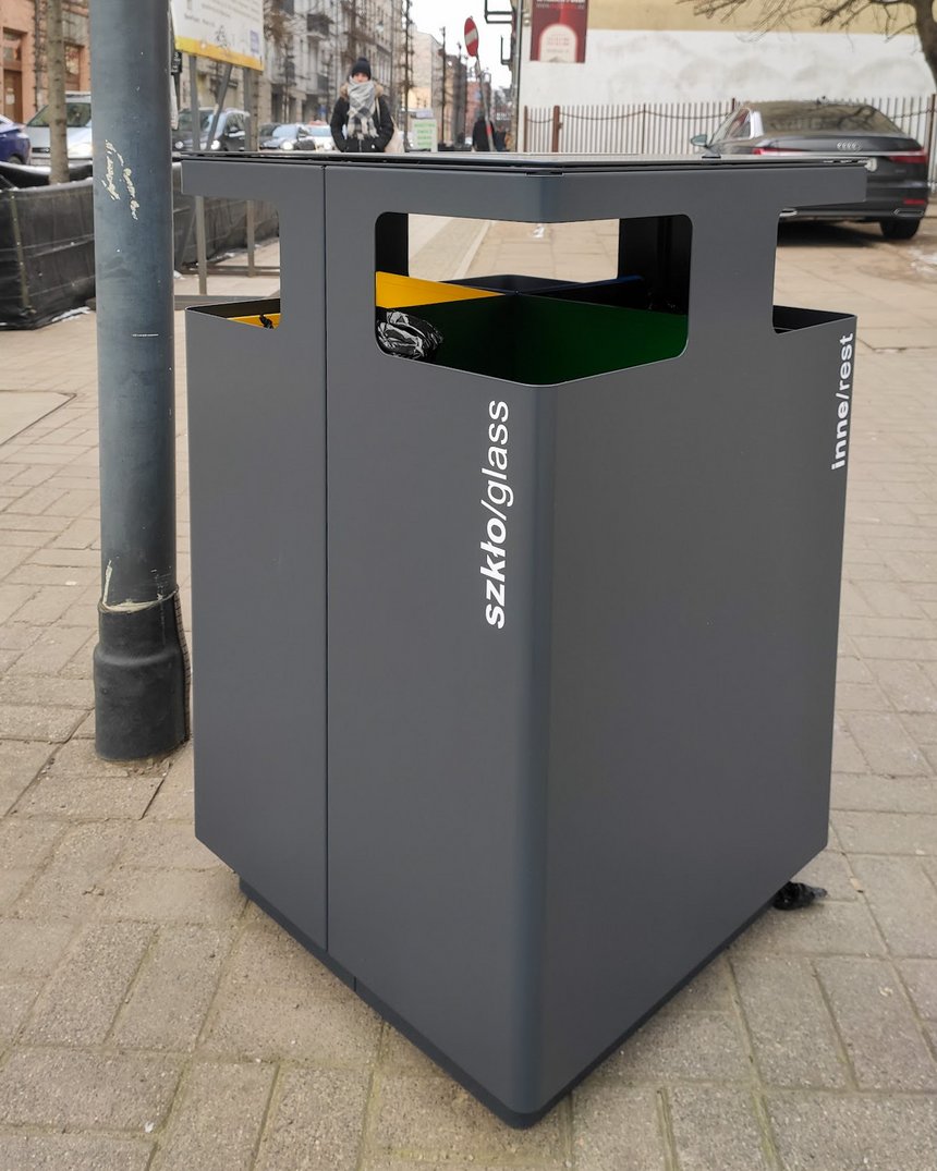 fot. Paweł Łacheta