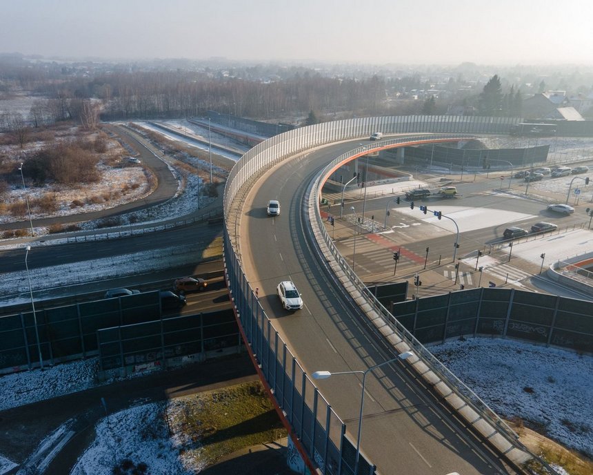 fot. ŁÓDŹ.PL