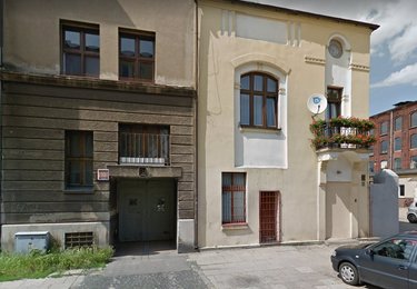 fot. Google Street View