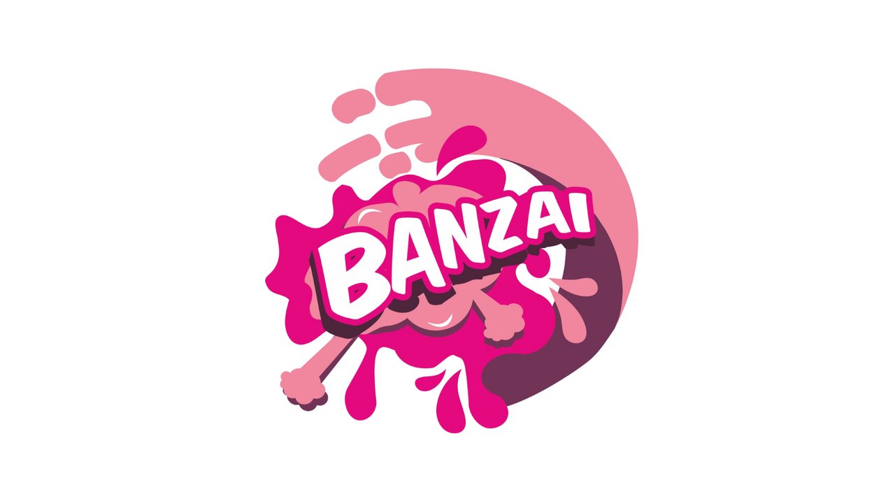 BANZAI Aquapark Fala