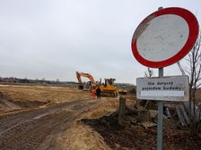 fot. Konrad Ciężki