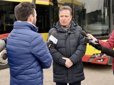 fot. ŁÓDŹ.PL