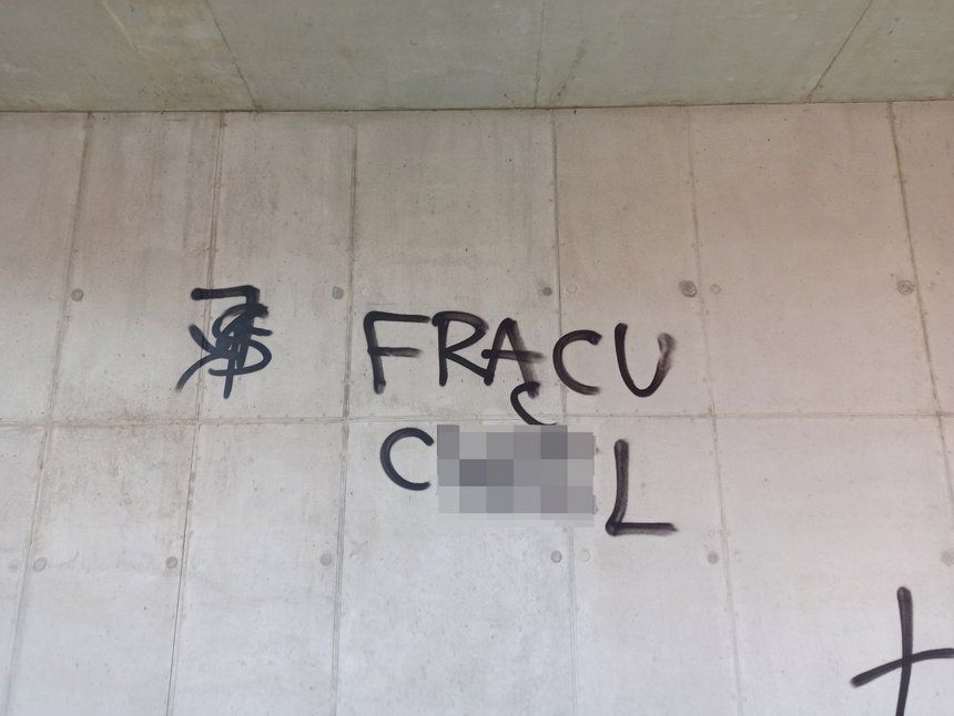 fot. ŁÓDŹ.PL