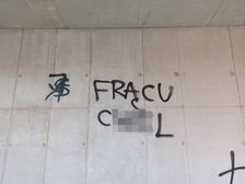 fot. ŁÓDŹ.PL