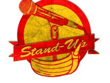 mat. pras. Stand-up Łódź