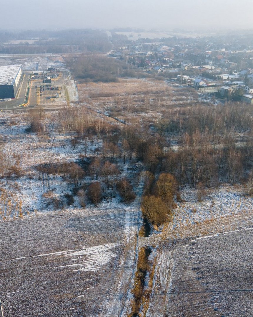 fot. ŁÓDŹ.PL