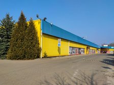 fot. ŁÓDŹ.PL