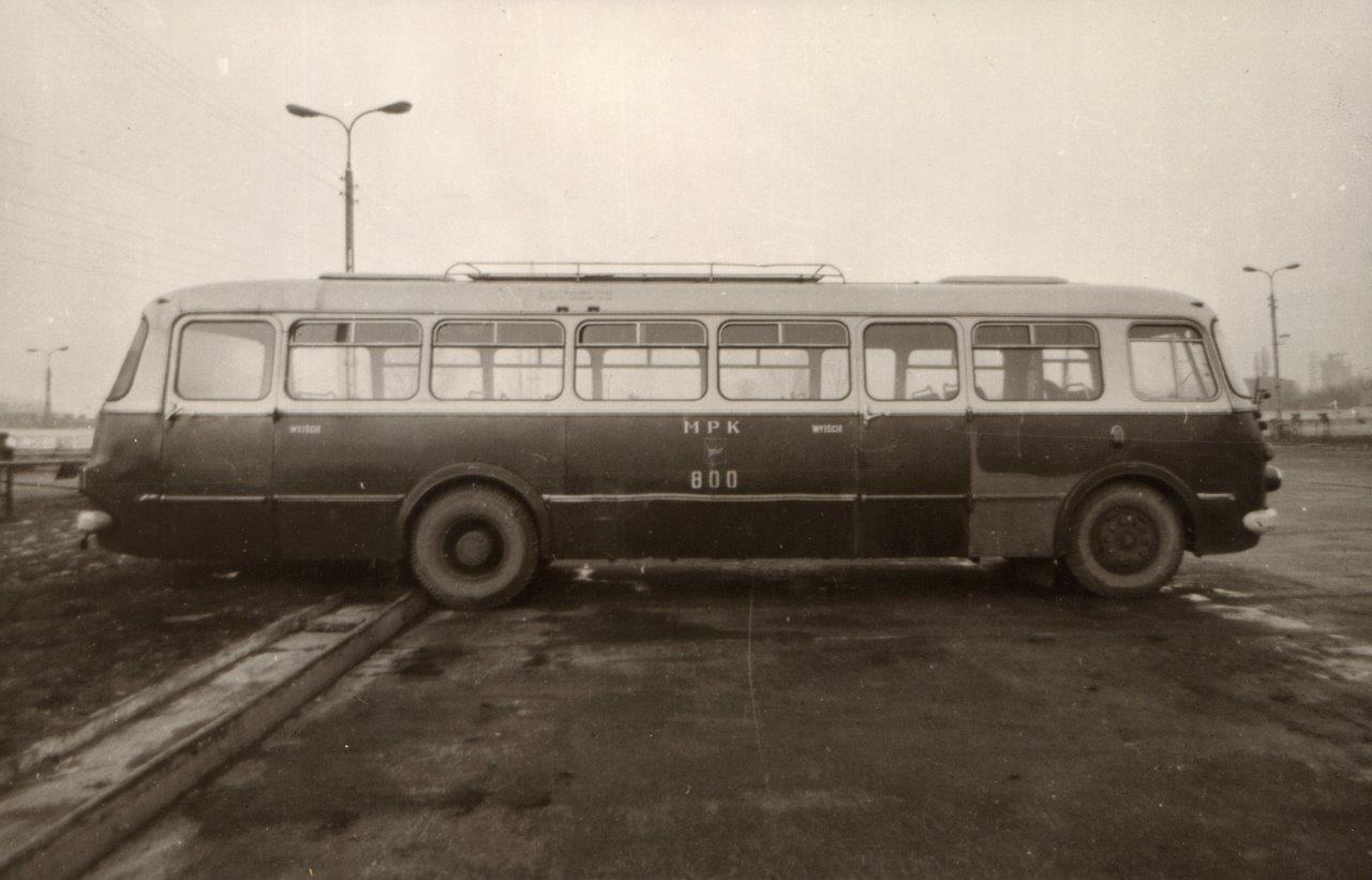 Jelcz 043