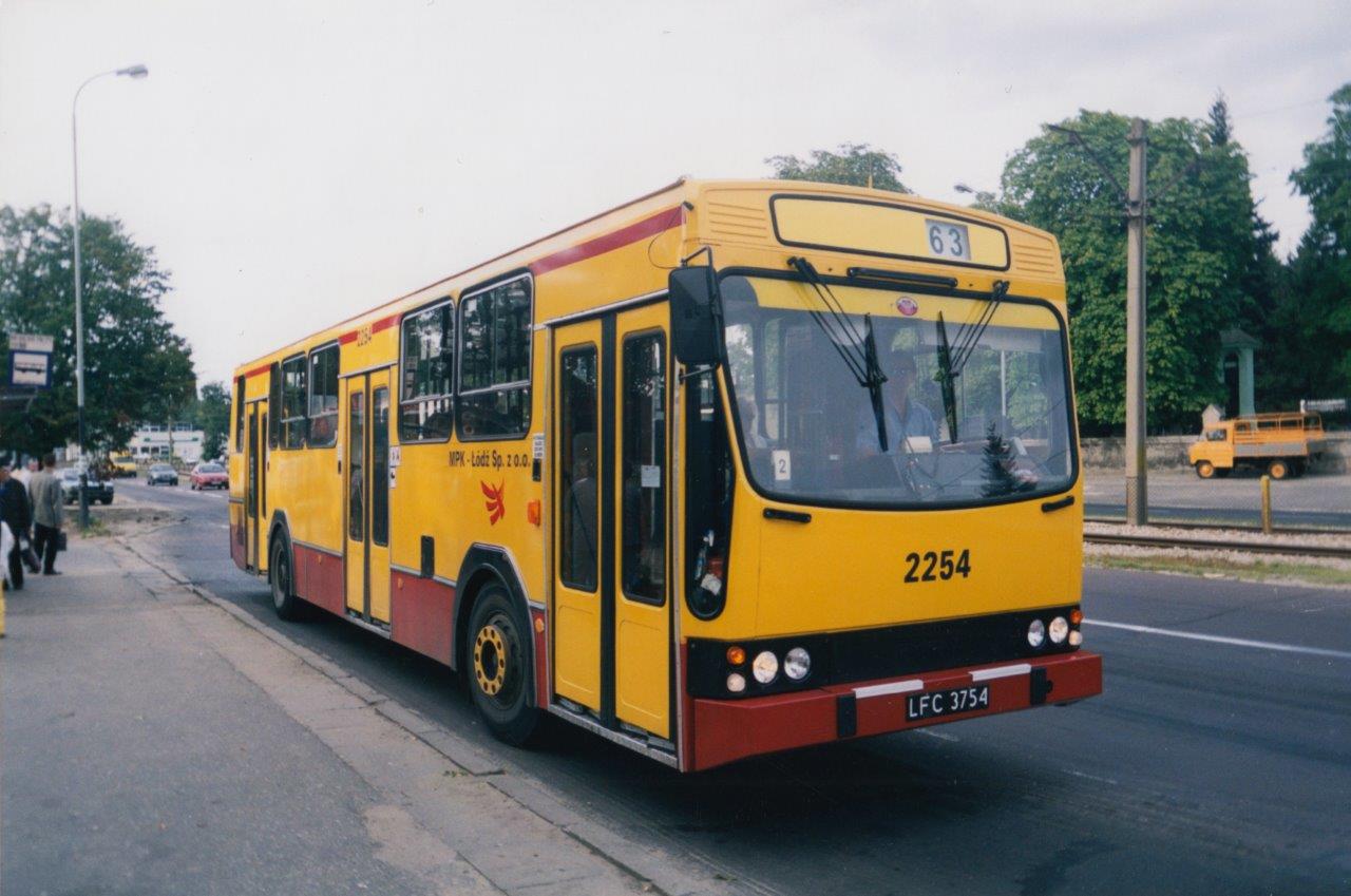 Jelcz 120MM