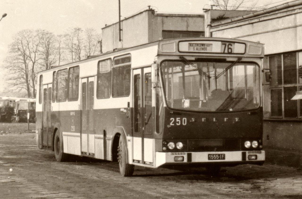 Jelcz PR110U
