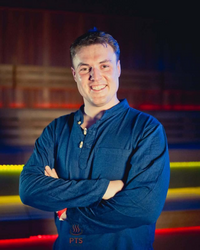 Daniel Stańczak