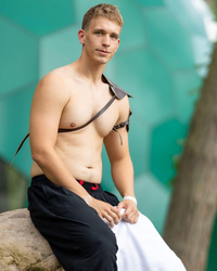 Jakub Bartok