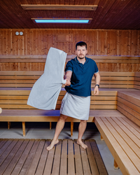 Michał Zamirski