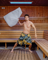 Marcin Richter